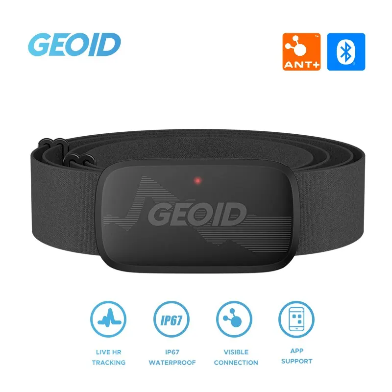 ספורט ובידור GEOID מאליאקספרס — קנו מ-AliExpress לישראל
