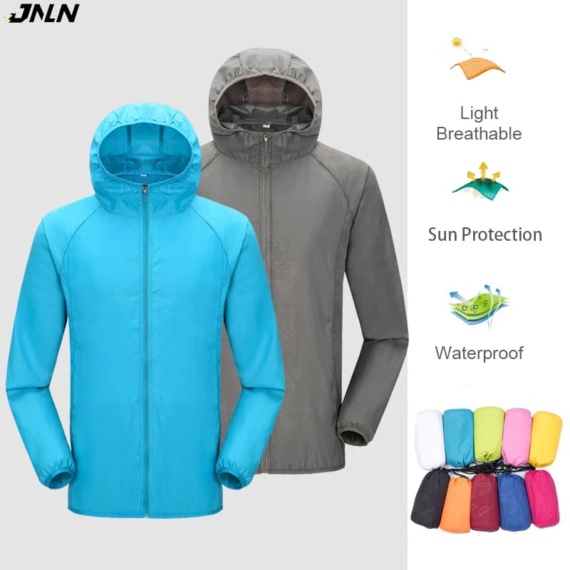 ספורט ובידור JNLN מאליאקספרס — קנו מ-AliExpress לישראל
