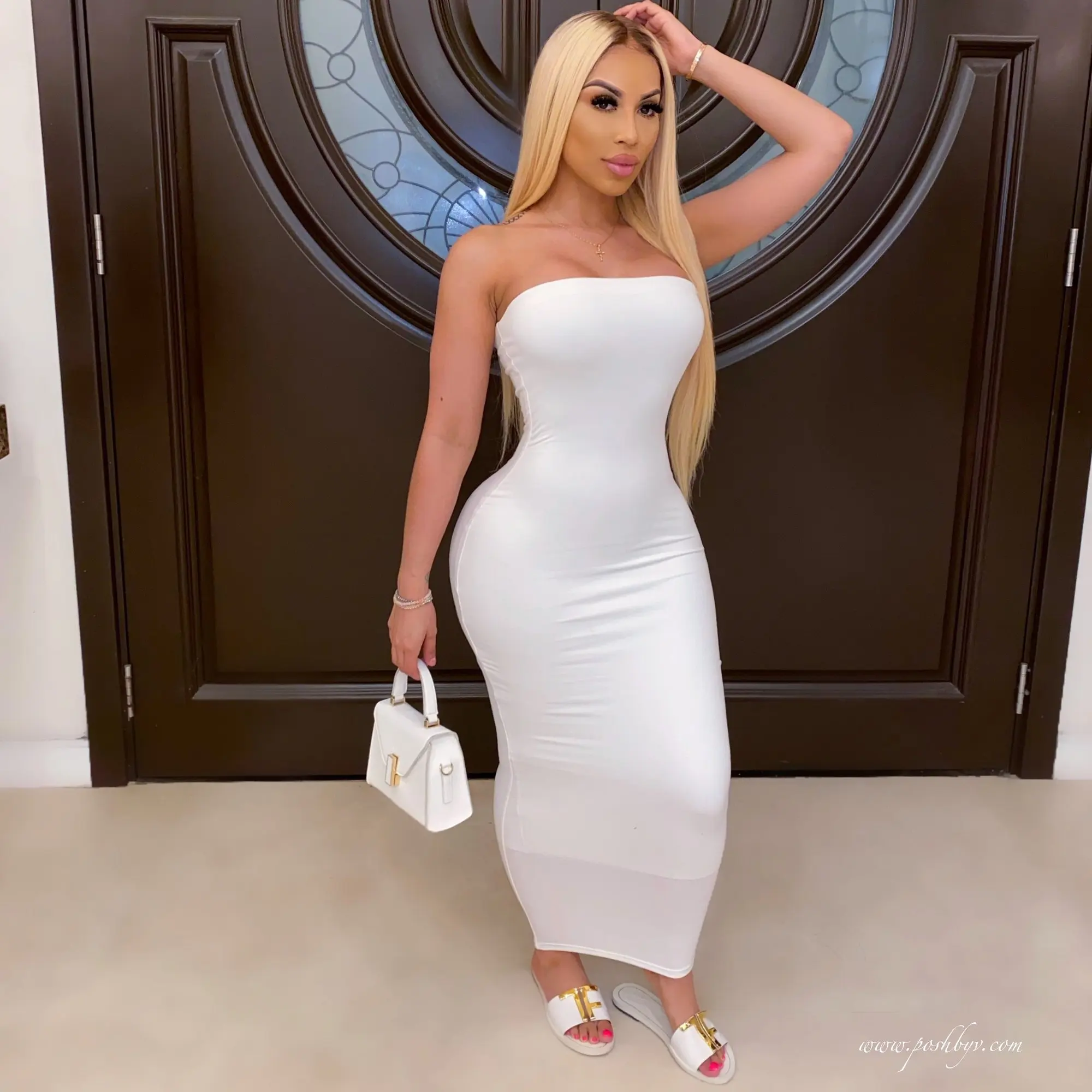 ביגוד נשים Summer מאליאקספרס — קנו מ-AliExpress לישראל