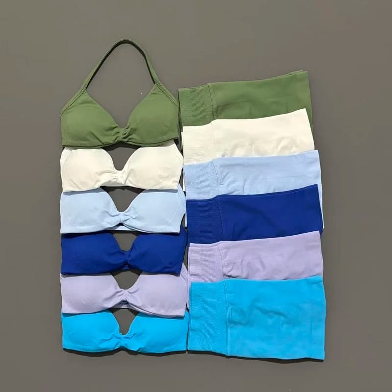 ספורט והנעלה 2 מאליאקספרס — קנו מ-AliExpress לישראל