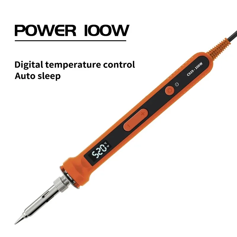 כלים 100W מאליאקספרס — קנו מ-AliExpress לישראל