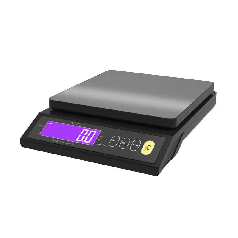 בית ומטבח Digital מאליאקספרס — קנו מ-AliExpress לישראל