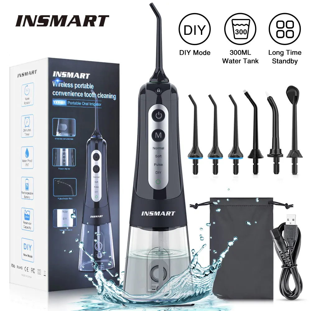 מכשירי חשמל INSMART מאליאקספרס — קנו מ-AliExpress לישראל