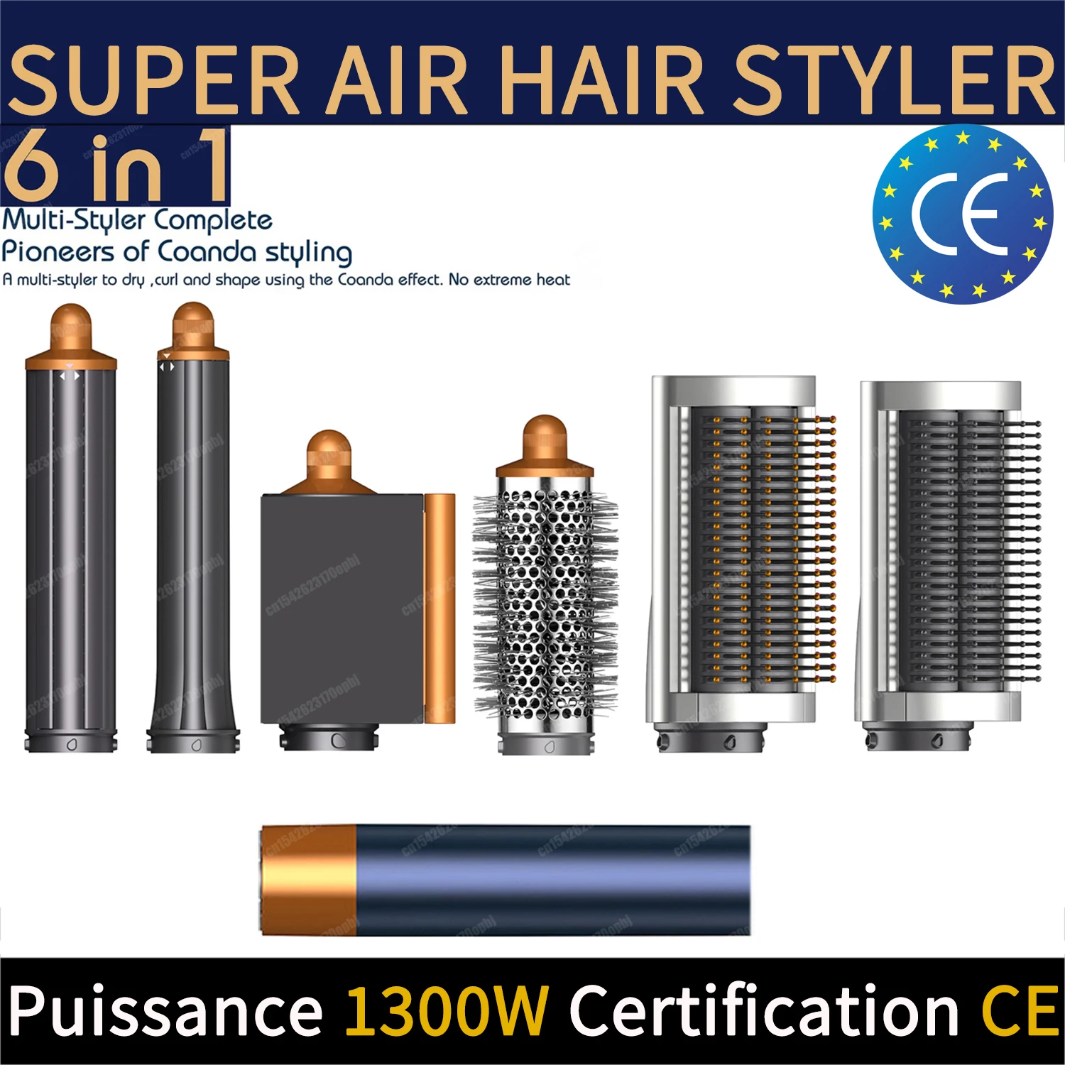 מכשירי חשמל מ-AliExpress — קנו מ-AliExpress לישראל