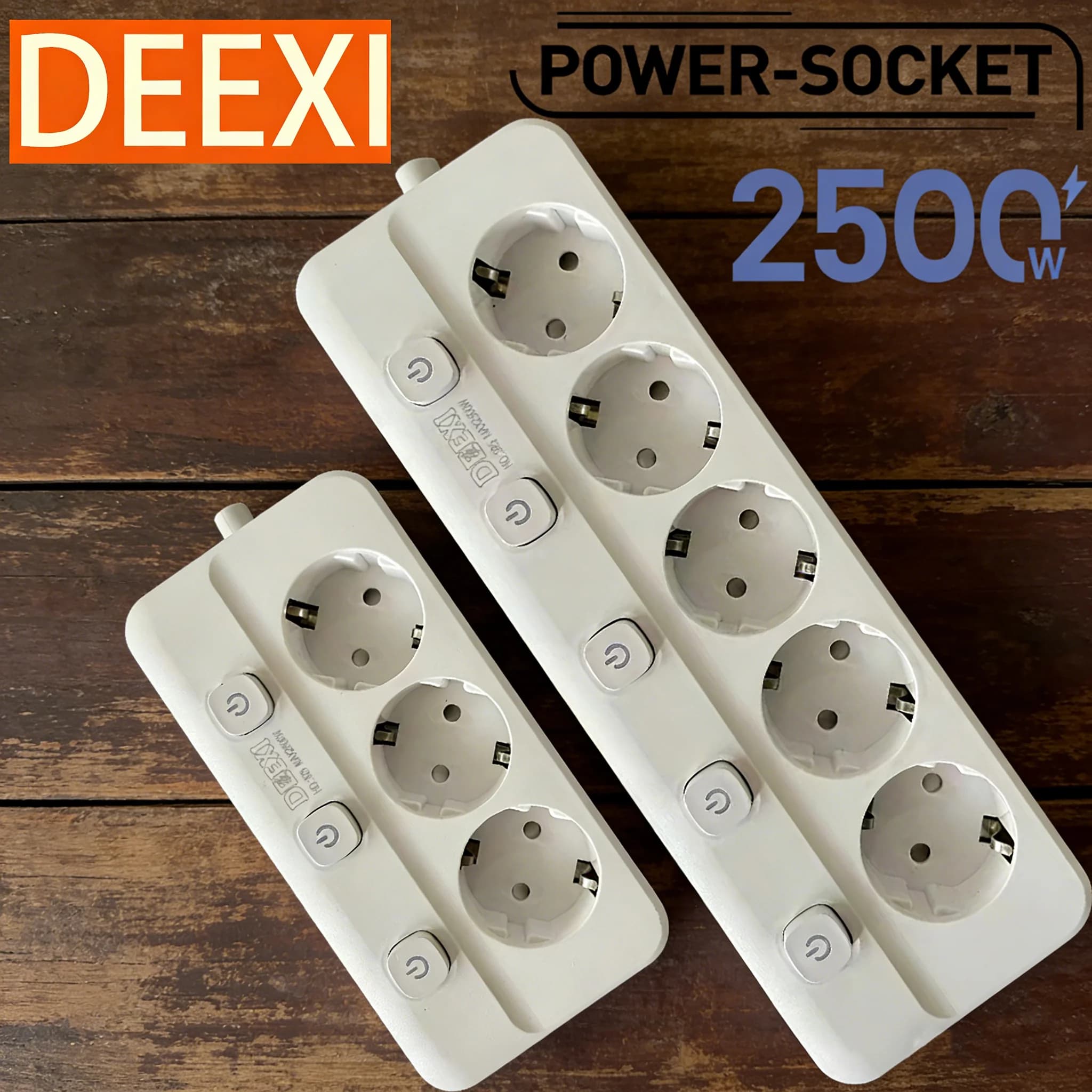 אלקטרוניקה Power מאליאקספרס — קנו מ-AliExpress לישראל