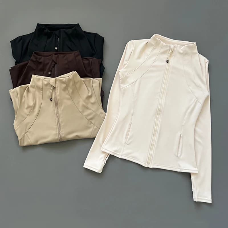 ביגוד נשים Quick מאליאקספרס — מ-AliExpress