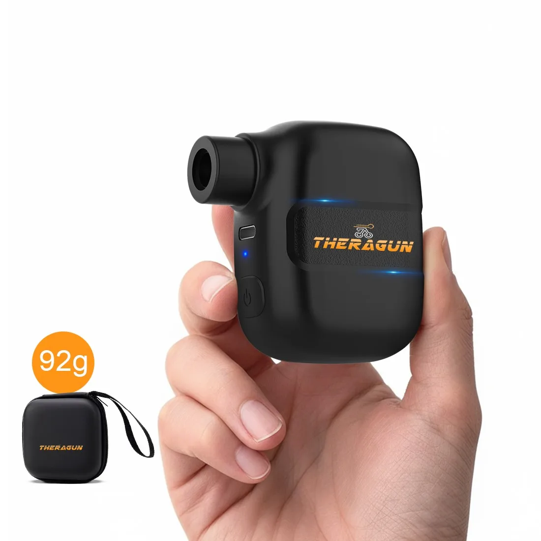 ספורט ובידור מ-AliExpress — קנו מ-AliExpress לישראל