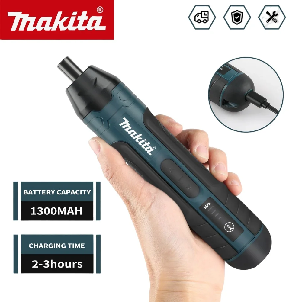 כלים Makita מאליאקספרס — קנו מ-AliExpress לישראל