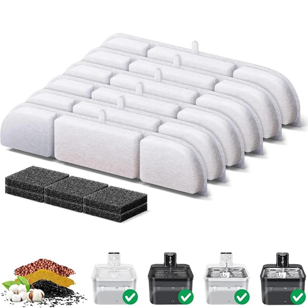 בית ומטבח 6/8/12/14/16PCS מאליאקספרס — קנו מ-AliExpress לישראל