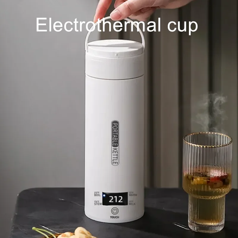 מכשירי חשמל JFBONIN מאליאקספרס — קנו מ-AliExpress לישראל