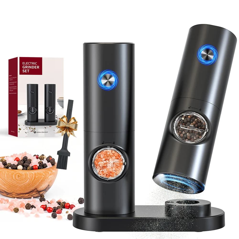 מכשירי חשמל Electric מאליאקספרס — קנו מ-AliExpress לישראל