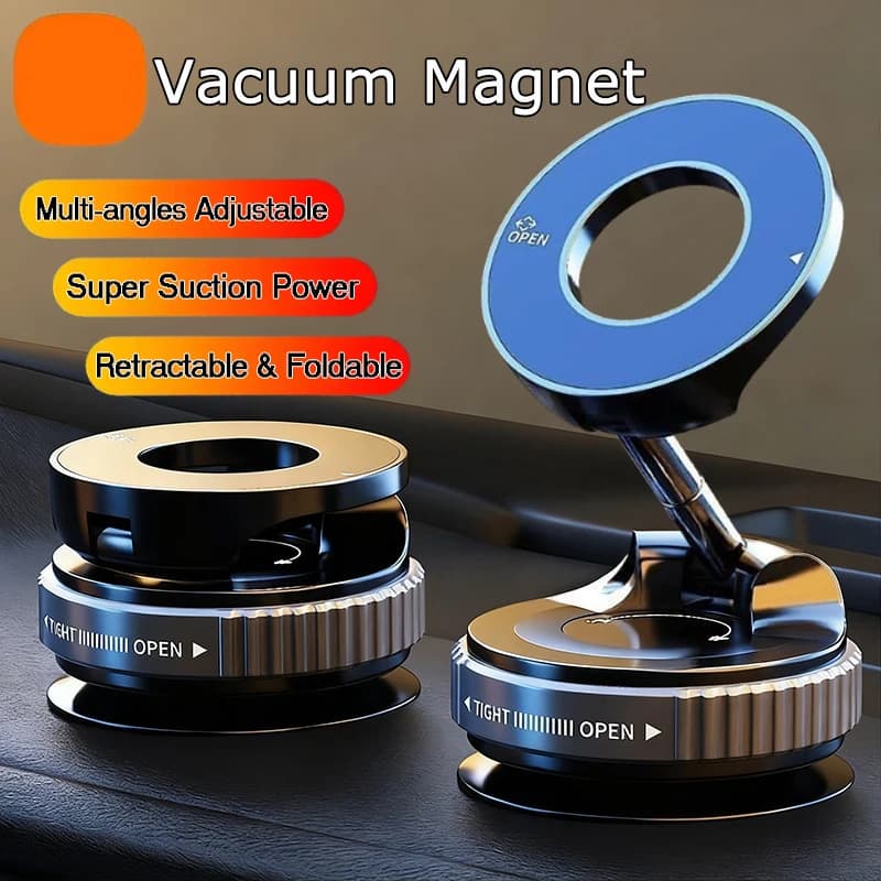 רכב Magnetic מאליאקספרס — קנו מ-AliExpress לישראל