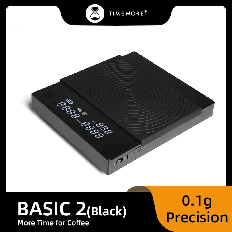 בית ומטבח TIMEMORE מאליאקספרס — קנו מ-AliExpress לישראל