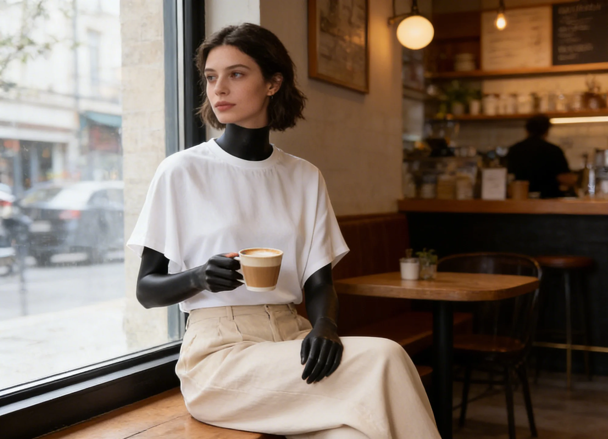 ביגוד נשים Women's מאליאקספרס — מ-AliExpress