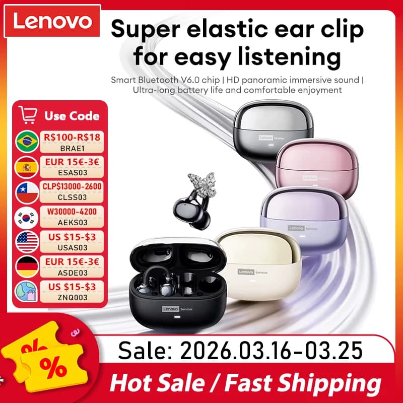 אלקטרוניקה Choice מאליאקספרס — קנו מ-AliExpress לישראל