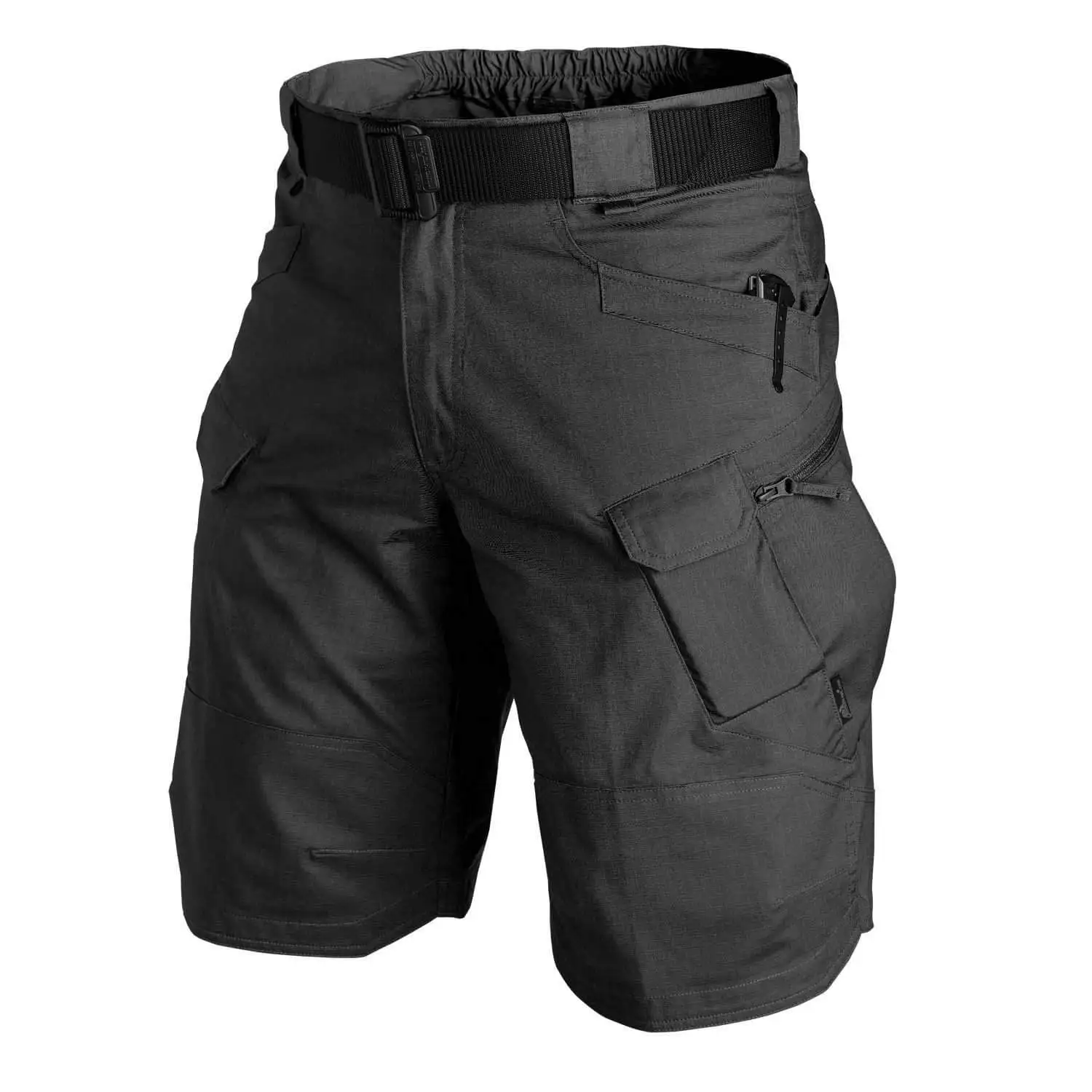 ביגוד גברים Shorts מאליאקספרס — קנו מ-AliExpress לישראל