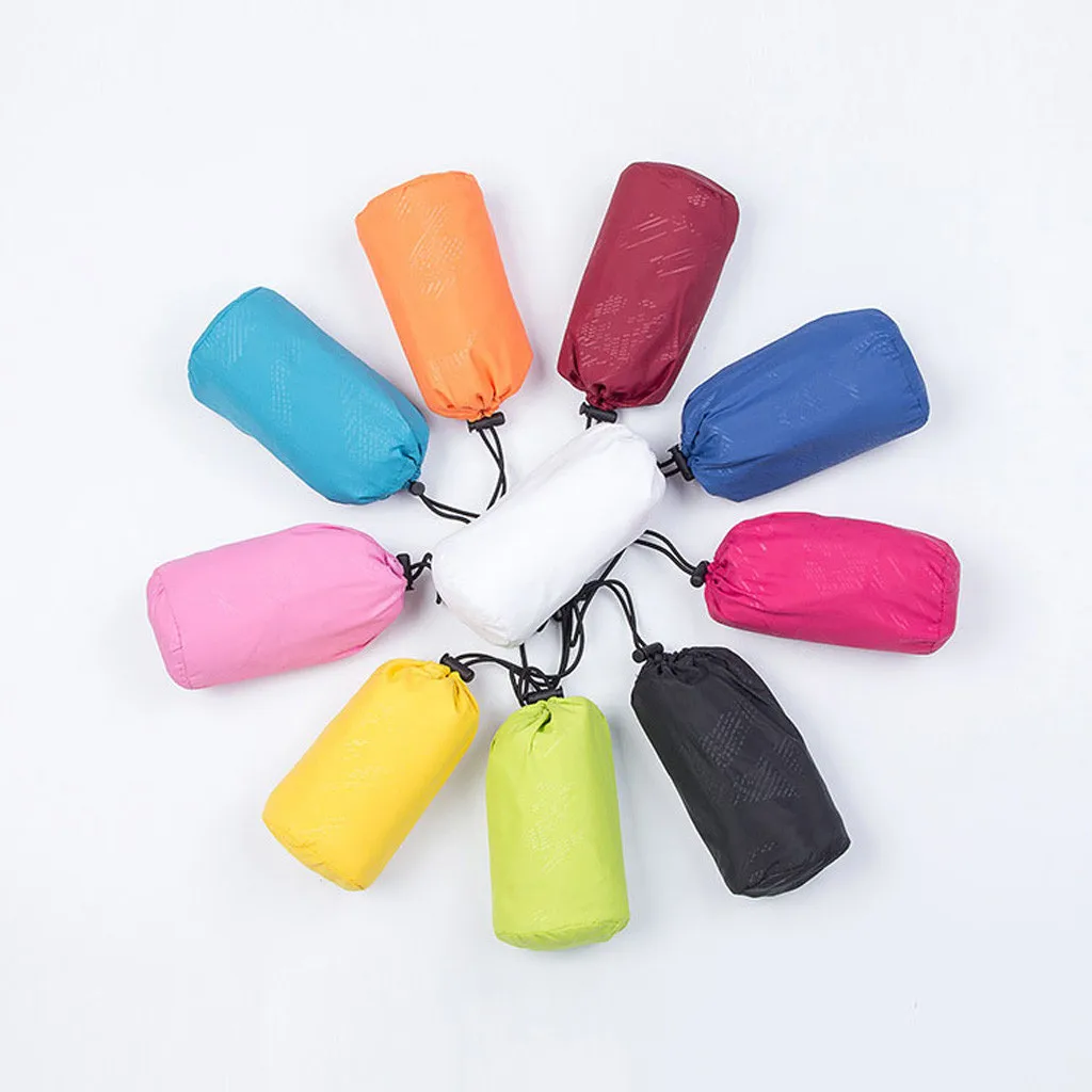 מעיל טיולים עמיד למים ורוח — קנו מ-AliExpress לישראל