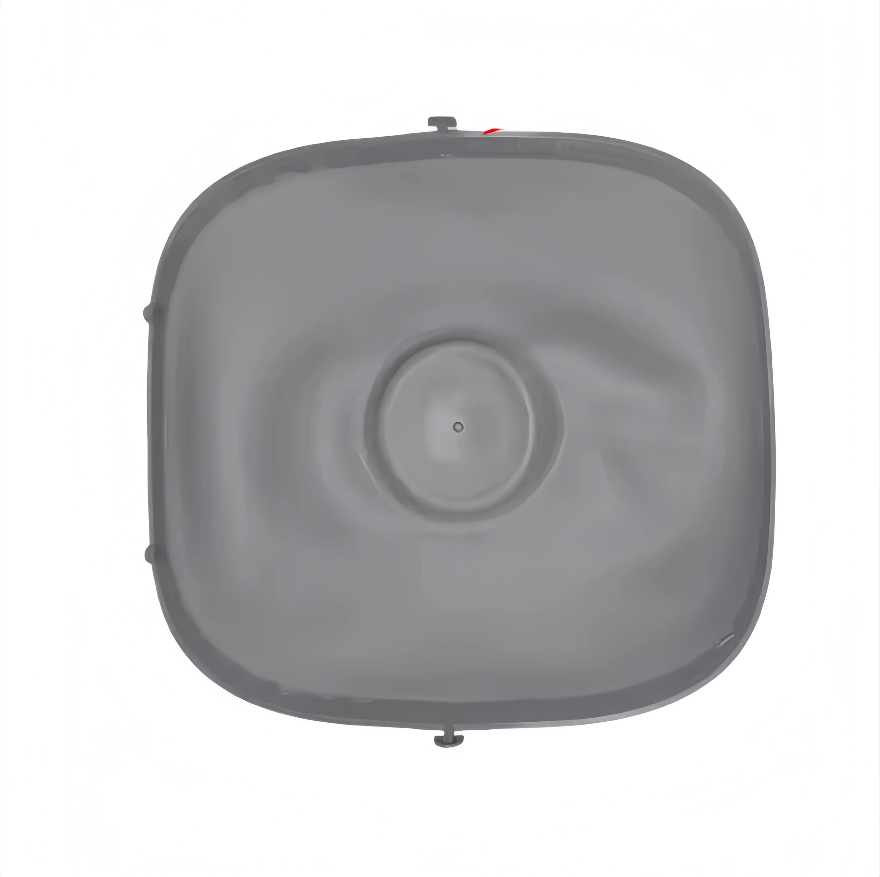 משטח סיליקון לארגז חול אוטומטי — קנו מ-AliExpress לישראל