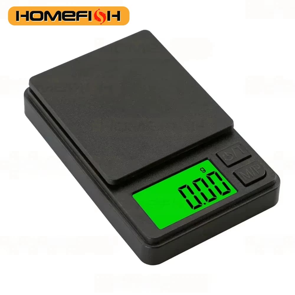 כלים Precision מאליאקספרס — קנו מ-AliExpress לישראל