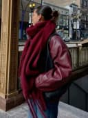 אביזרי אופנה 2025 מאליאקספרס