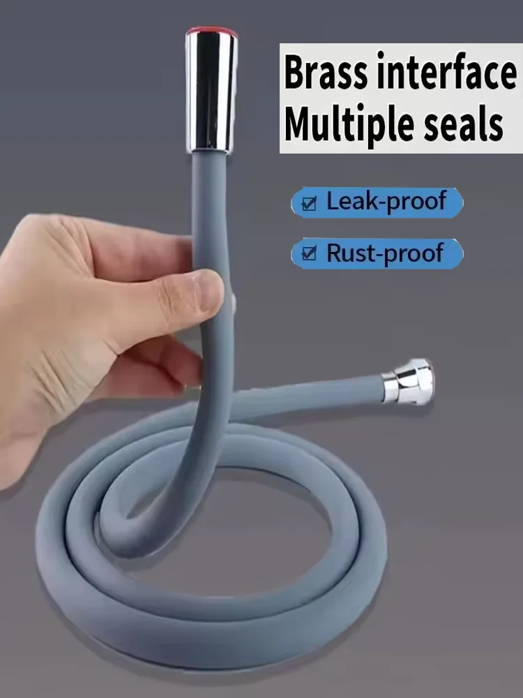 שיפוץ ובנייה מ-AliExpress — מ-AliExpress