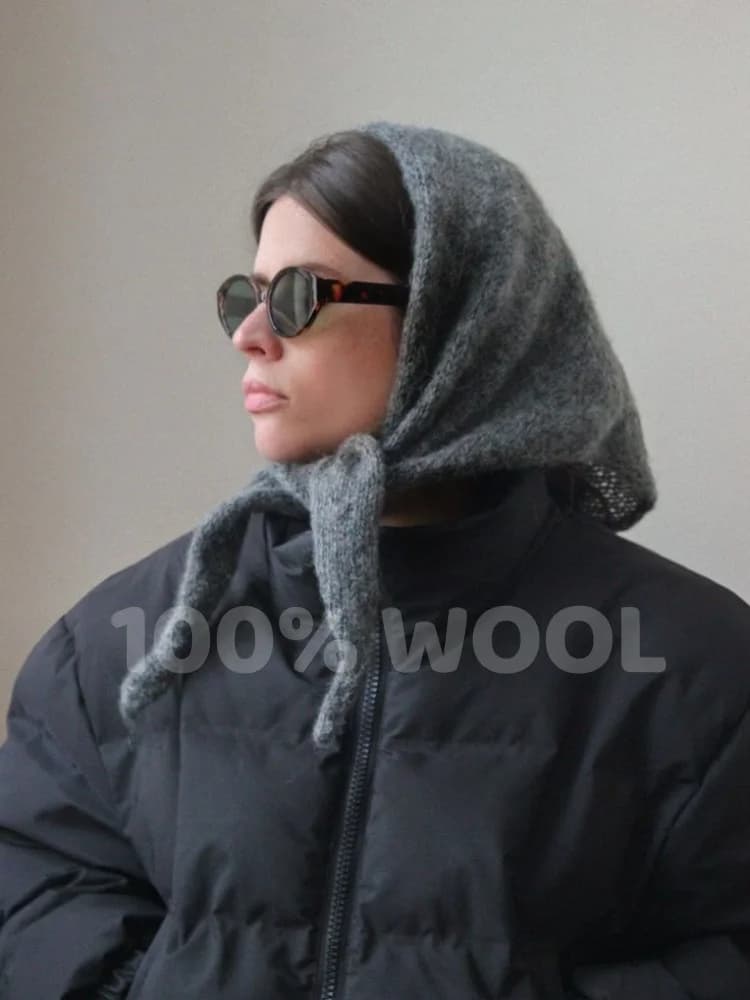 אביזרי אופנה 100% מאליאקספרס — מ-AliExpress