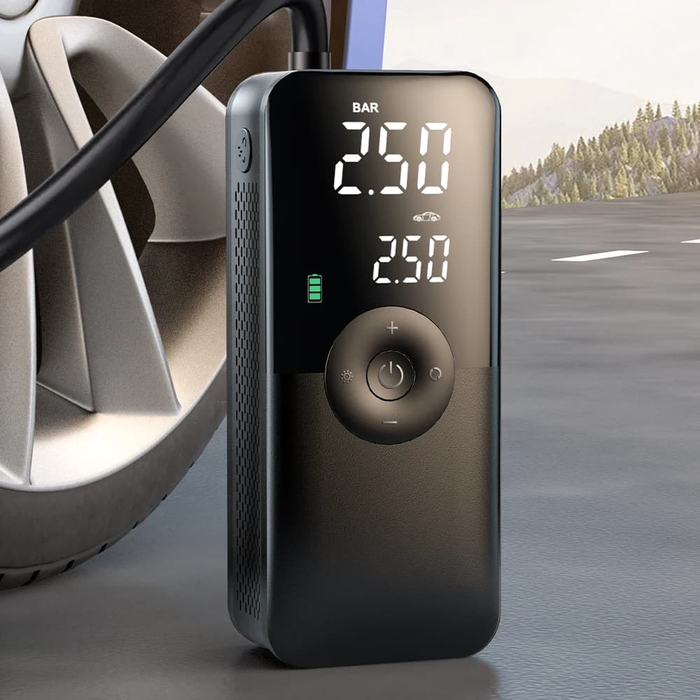 רכב CARSUN מאליאקספרס — קנו מ-AliExpress לישראל