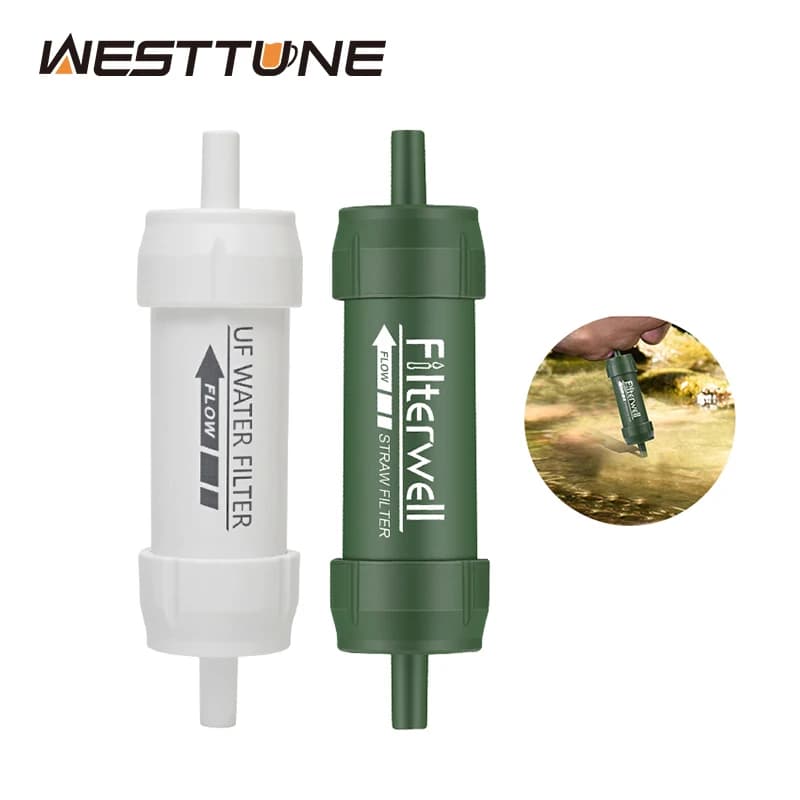 ספורט ובידור Westtune מאליאקספרס — קנו מ-AliExpress לישראל