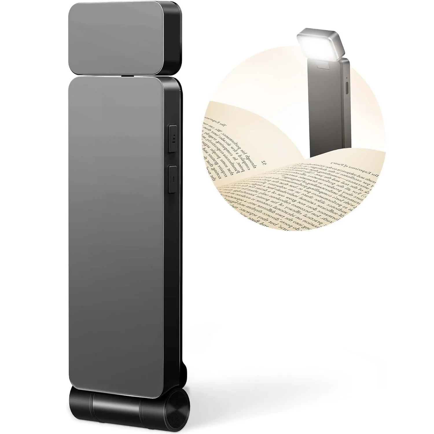 תאורה מ-AliExpress — קנו מ-AliExpress לישראל