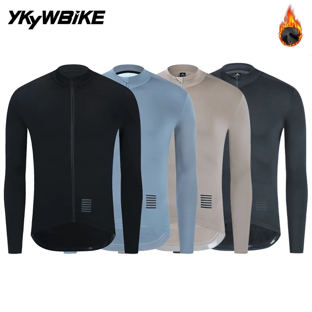 ספורט ובידור YKYWBIKE מאליאקספרס — קנו מ-AliExpress לישראל