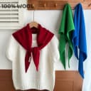 אביזרי אופנה 100% מאליאקספרס