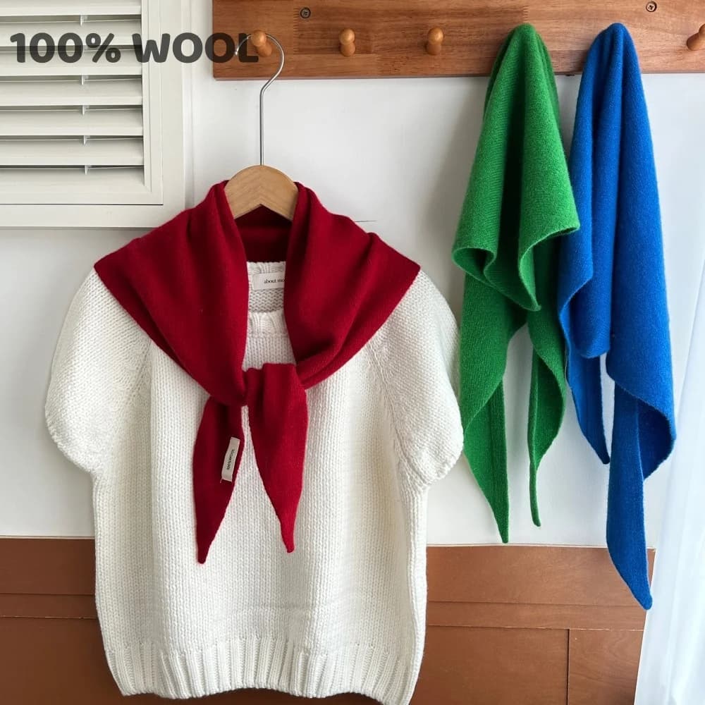 אביזרי אופנה 100% מאליאקספרס — מ-AliExpress