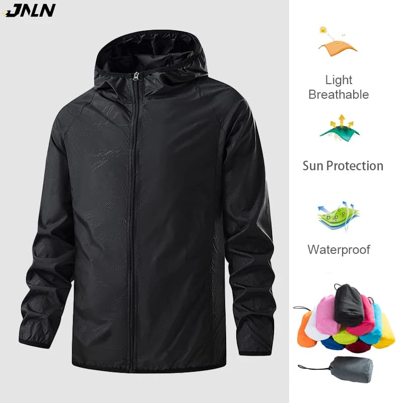 ספורט ובידור JNLN מאליאקספרס — מ-AliExpress