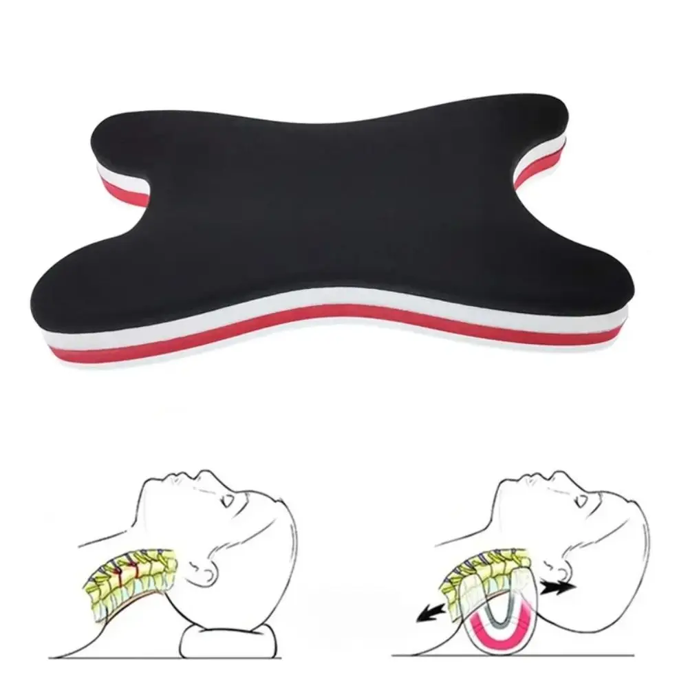 יופי ובריאות Neck מאליאקספרס — קנו מ-AliExpress לישראל