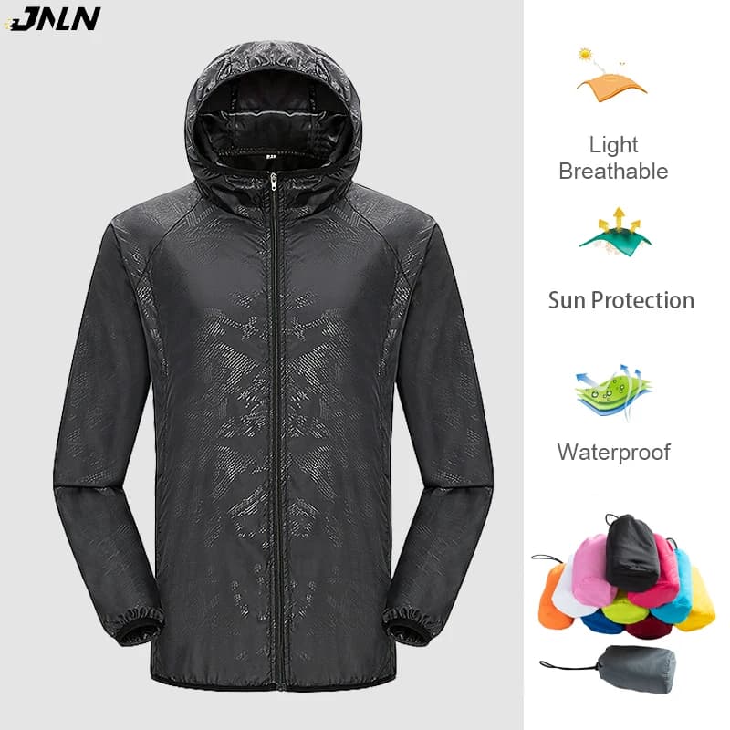 ספורט ובידור JNLN מאליאקספרס — קנו מ-AliExpress לישראל