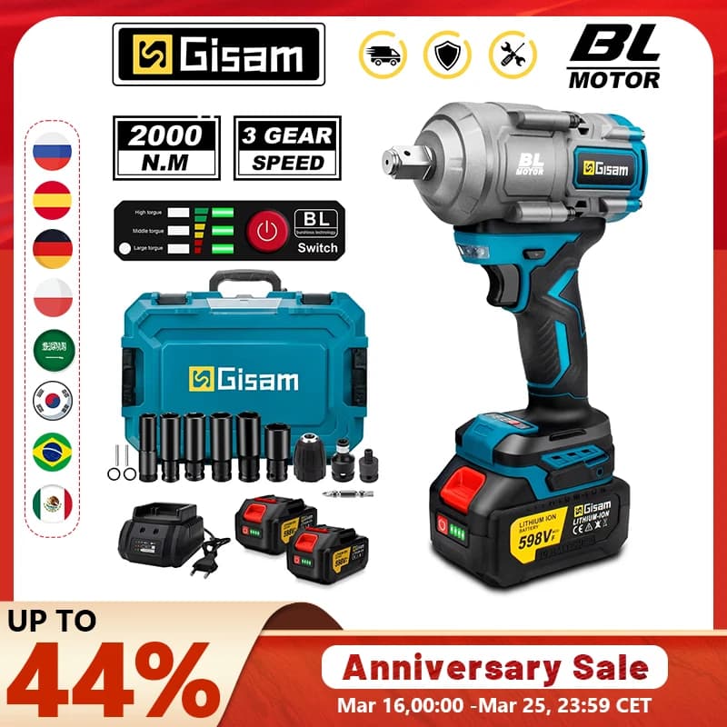 כלים Gisam מאליאקספרס — קנו מ-AliExpress לישראל