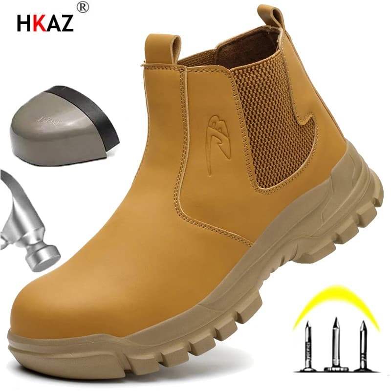 אבטחה Waterproof מאליאקספרס — קנו מ-AliExpress לישראל