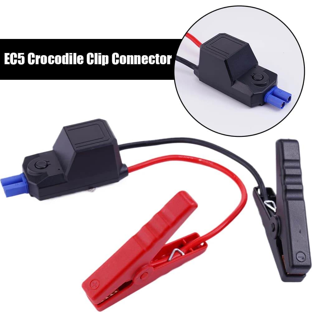 רכב 12V מאליאקספרס — קנו מ-AliExpress לישראל