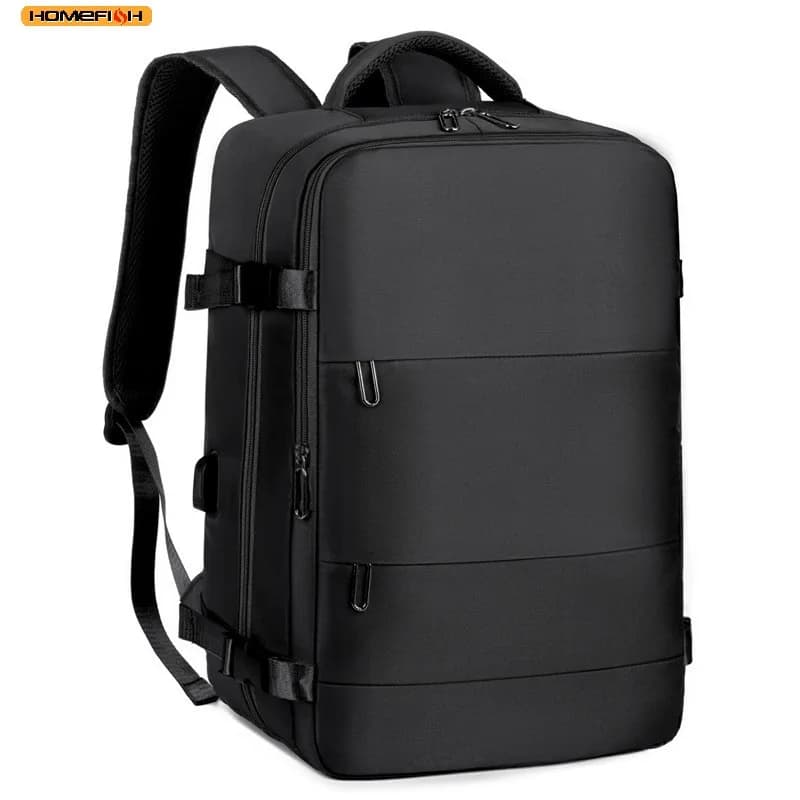 תיקים HOMEFISH מאליאקספרס — קנו מ-AliExpress לישראל