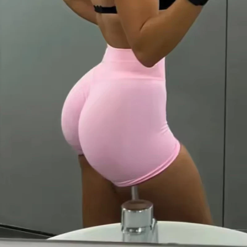 ספורט והנעלה Gym מאליאקספרס — קנו מ-AliExpress לישראל