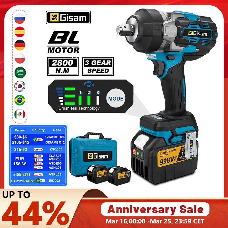 כלים Gisam מאליאקספרס — קנו מ-AliExpress לישראל