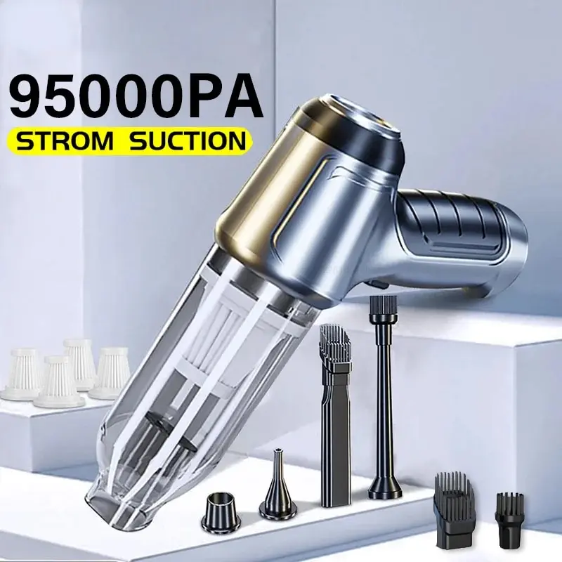 מכשירי חשמל Car מאליאקספרס — קנו מ-AliExpress לישראל