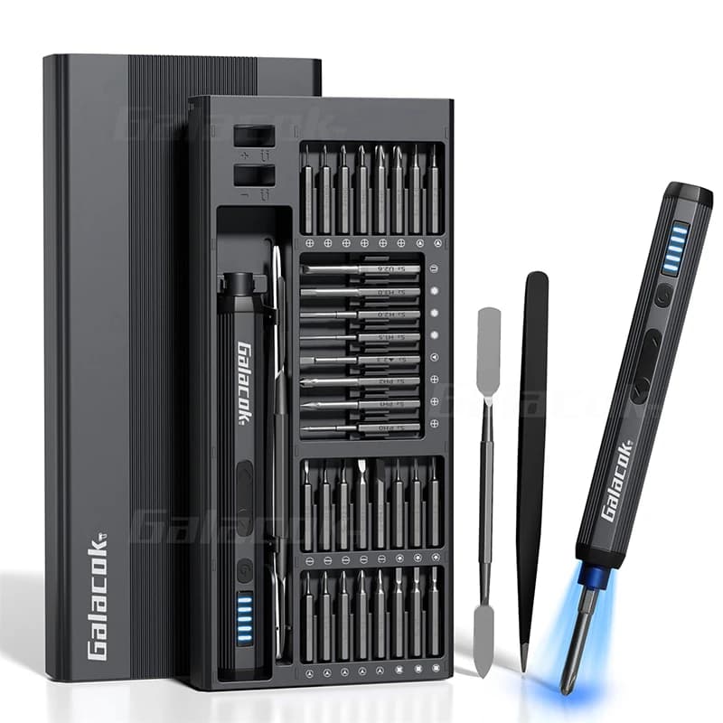 כלים 68 מאליאקספרס — קנו מ-AliExpress לישראל