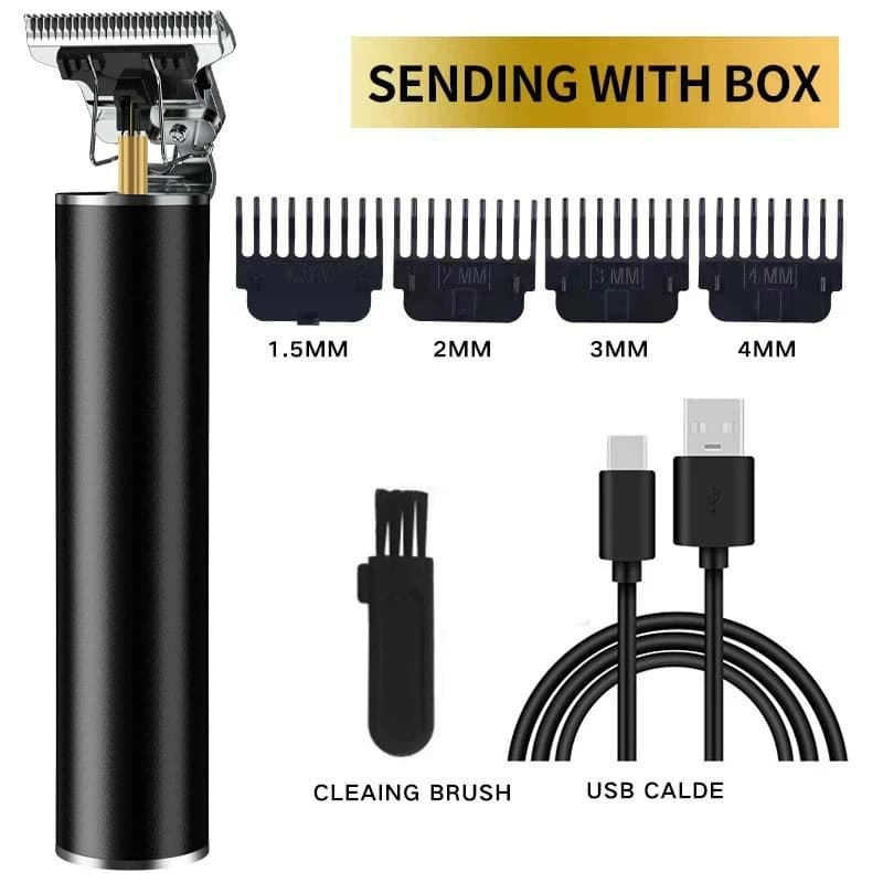 מכשירי חשמל Electric מאליאקספרס — קנו מ-AliExpress לישראל