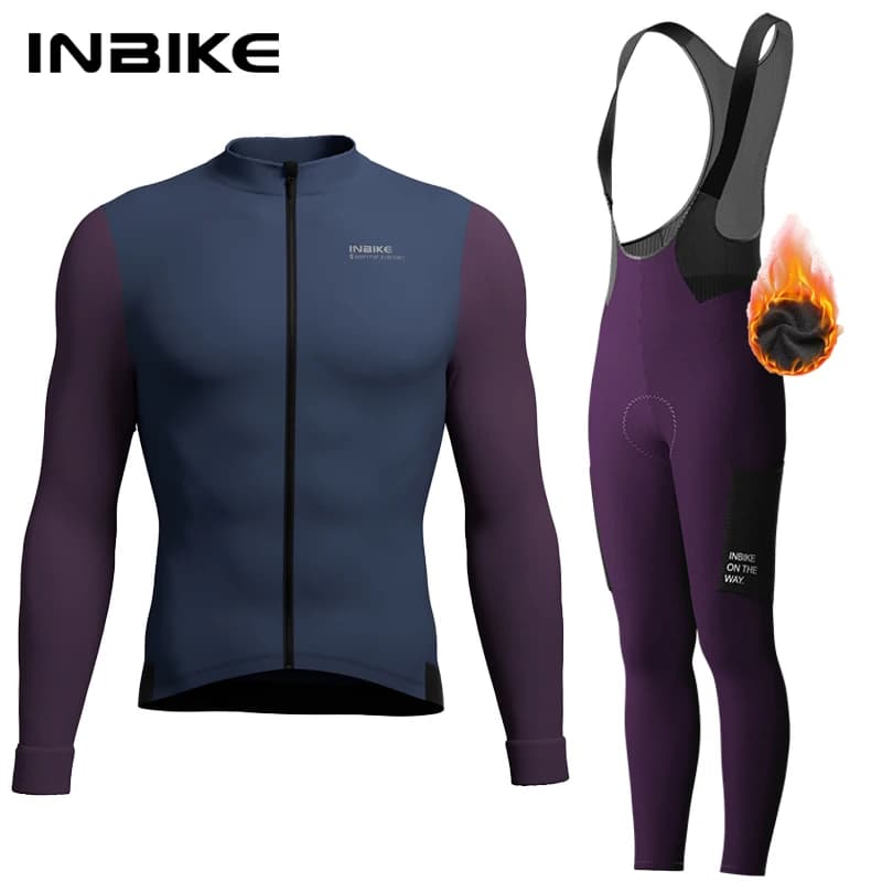 ספורט ובידור INBIKE מאליאקספרס — קנו מ-AliExpress לישראל