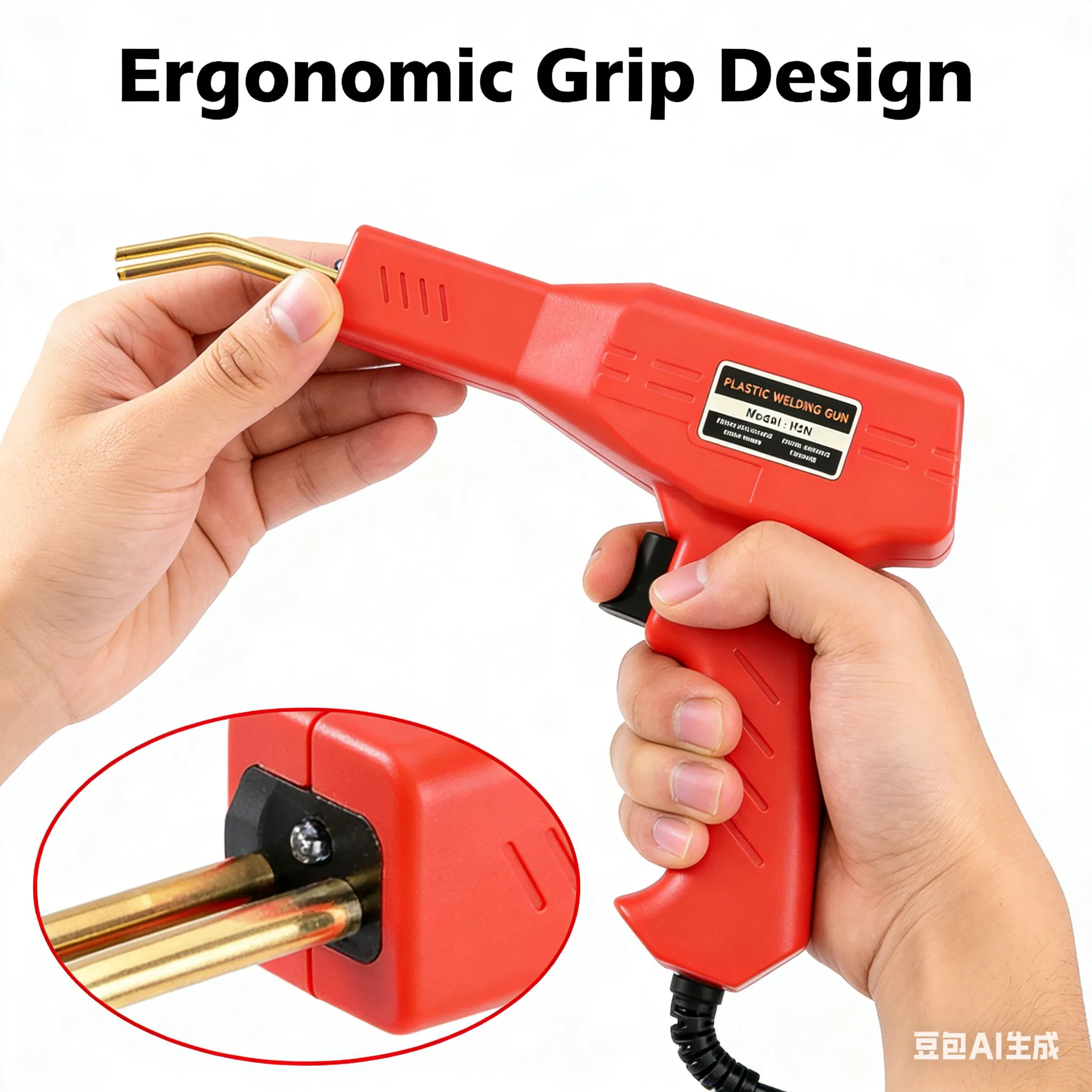 כלים Stapler מאליאקספרס — קנו מ-AliExpress לישראל