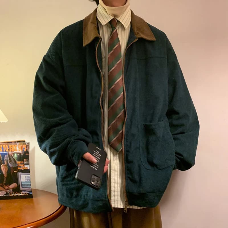 ביגוד גברים American מאליאקספרס — קנו מ-AliExpress לישראל