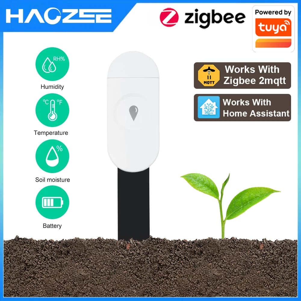 שיפוץ ובנייה Zigbee מאליאקספרס — קנו מ-AliExpress לישראל
