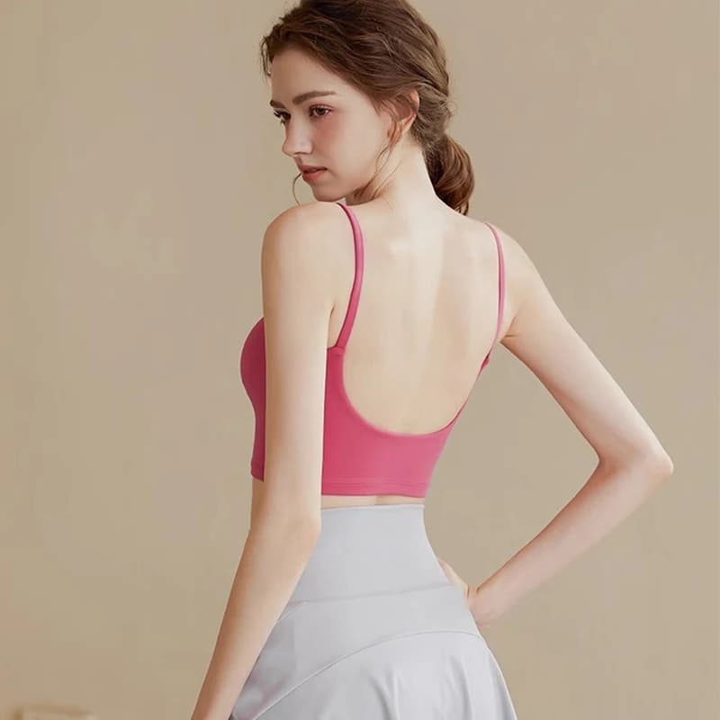 ספורט והנעלה High-end מאליאקספרס — קנו מ-AliExpress לישראל