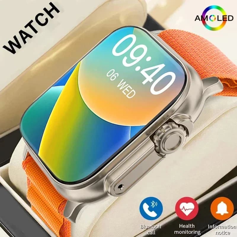 אלקטרוניקה LAXASFIT מאליאקספרס — קנו מ-AliExpress לישראל
